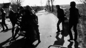 мото движение калининграда! "OTHERS"