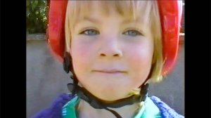 Fontaines D.C. — Favourite (Official Video)