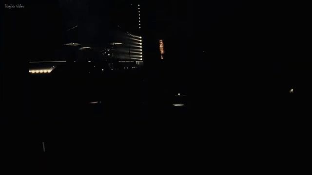 LOUNA | ПОЛЮСА | Акустика | Воронеж | 2021 смотреть онлайн