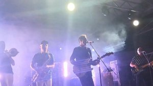 БРАВО - ЭТО ЗА ОКНОМ РАССВЕТ (ФЕСТ - ЛЕТЧИК СТАНЬ ЛЕГЕНДОЙ, 19.08.2023)