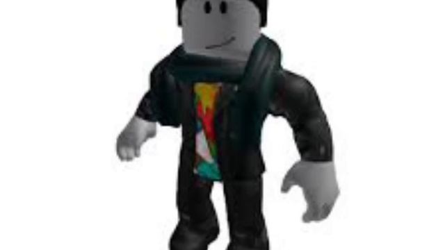 One Hour of Xiao Ling Music смотреть онлайн