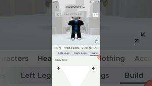 R6 БЕЗПЛАТНАЯ АНИМАЦИЯ???? Как сделать анимацию R6 на телефоне и компьютере (ноутбуке)