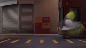 ТРИ ПОЛОСКИ (Bass Boosted)