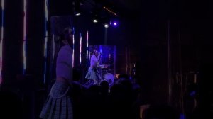 Green Apelsin - Вальхалла (live, Казань, 03.12.22) @GreenApelsin7