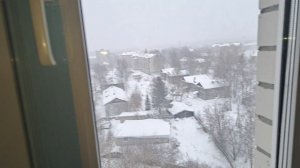 кв. 85