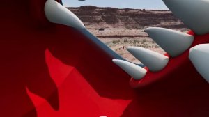 Для чего нужны огромные акулы? Мега рыбалка в игре Beamng drive. Гоша и Чич.