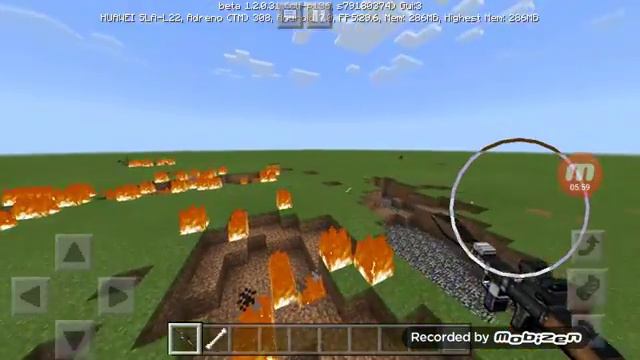 Обзор мода на гта 5 смотреть онлайн