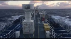 Жёны моряков-Гимн жён моряков