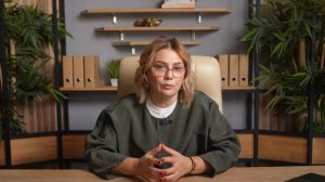 Как ПРАВИЛЬНО платить налоги в 2024 году? ЗАКОНЫ ИЗМЕНИЛИСЬ…