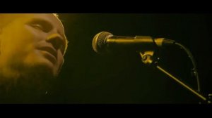 Corey Taylor - Taciturn