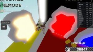 Все перчатки в slap battles roblox.Слеп батлс.роблокс.