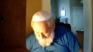 Толкование Библии(Книги Книг)Даниила 1 гл Даниэль Нистар