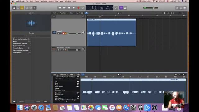 Купил MAC Book Pro смотреть онлайн