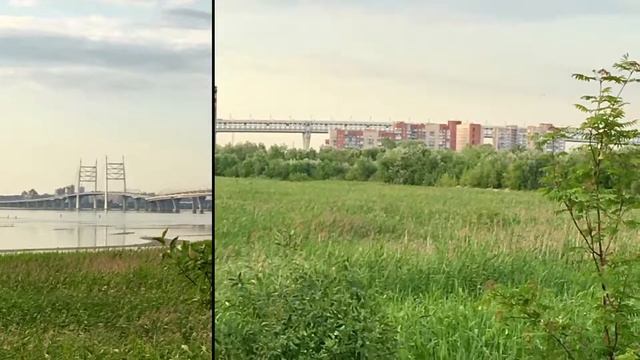 Канонерский остров смотреть онлайн