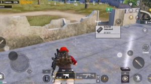 Пабг + 6броня сталь хаха