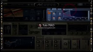 Tuto Addictive Keys Xln Audio (Extrait Gratuit)