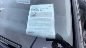 New!!!Недорогие авто в Германии? Авторынок Германии 2023