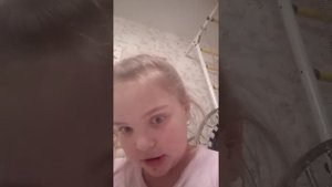 как быстро выучить стих на беларускай мове?????????????????????????????????????????????????????????