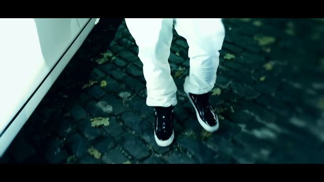 Yo Gotti - LeBron James (Official Music Video)