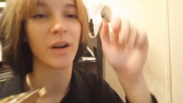 Китайская люксовая косметика| Flower Knows с вайлдберриз обзор смотреть онлайн