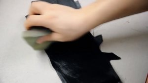 Качественная перетяжка руля Mercedes E-класс [ПЕРЕТЯЖКА РУЛЯ 2022]