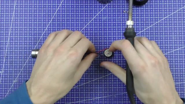 ? ДЕЛАЕМ из BM 800 ПРОФЕССИОНАЛЬНЫЙ МИКРОФОН ? смотреть онлайн