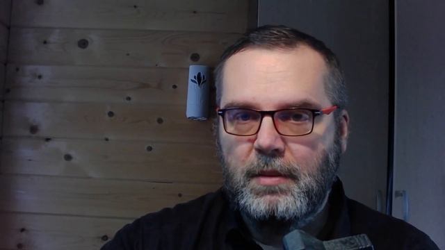 Антихрист и Даджал. Признаки в современности ч.2 смотреть онлайн