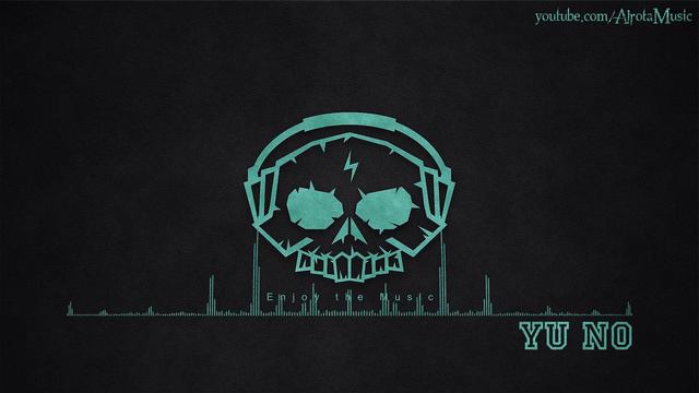 Yu No by Sandaai - [Ambient Music] смотреть онлайн