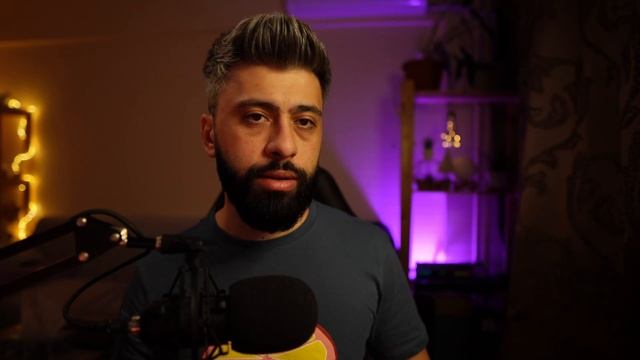 Chat GPT nu o să-ți ia job-ul смотреть онлайн