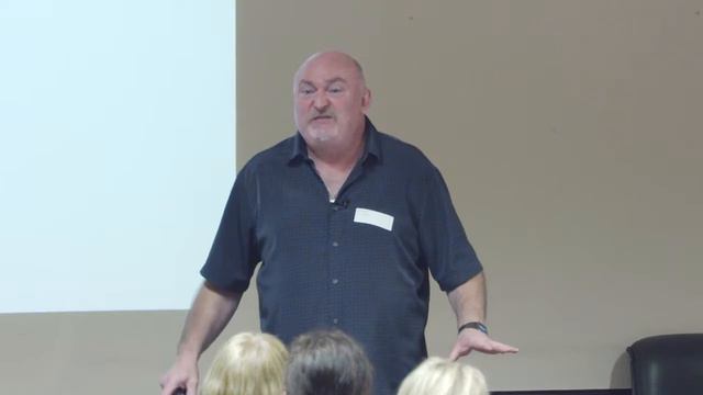 Jersey Stories can be counted on with Neil Griffiths смотреть онлайн