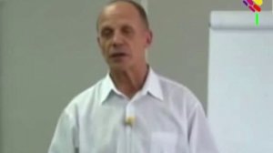 Рецепт Чингисхана