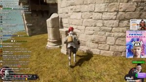 ГЛАД ВАЛАКАС РАССУЖДАЕТ О ЖИЗНИ #ГладВалакас #нарезки