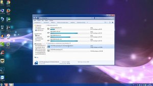 Как записать на диск с одного DVD дисковода на другой DVD дисковод