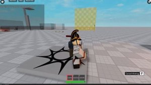 Guts and blackpowder new sneak peeks