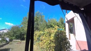 маскитная сетка для беседки