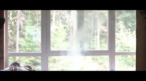 ФОМОР шашка от насекомых. НОВИНКА! БЕЗ КОРРОЗИИ!