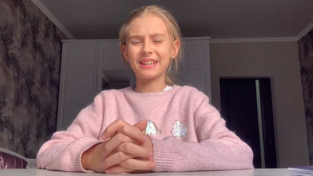 Что делать когда скучно? Я вам отвечу!!!#реки2024#ЧтоДелать