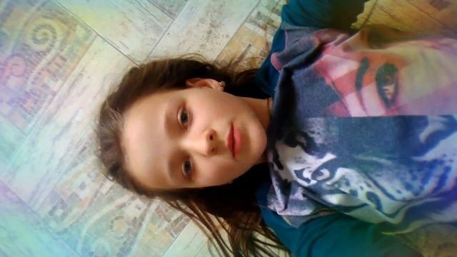 Пишите как назвать девочку