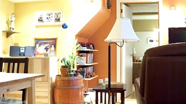 Kodak Easyshare Z1085 IS Video Test смотреть онлайн