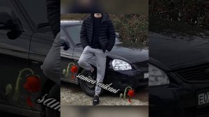 новая песня 2023 чёрный Mercedes и везёт меня к тебе?