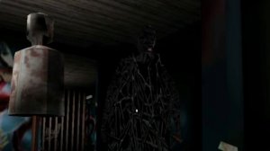 ДЕЛАЮ КОНЦОВКУ ПРОТИВ ВЕНОМ ГРЕННИ - Playing Venom in Granny