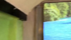 JmGO SA Review: Laser TV Projectors - Image Quality