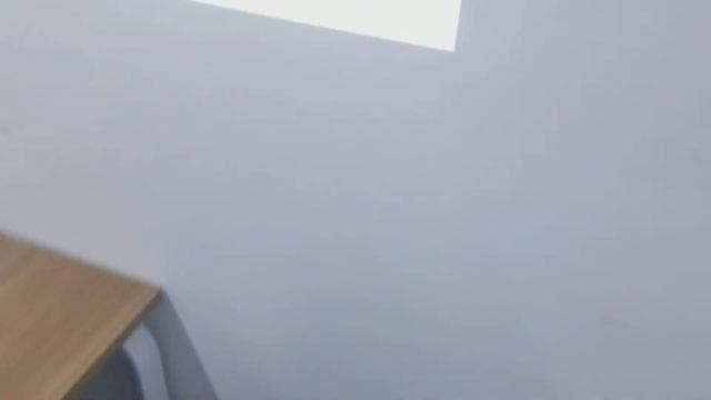 Darkeep Smart Projector Android 6.0 RK3368 Octa Core DLP HD Portable Home Theater Wifi 4K 3D смотреть онлайн