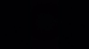 Цыганка правду нагадала.