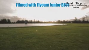 Стедикам Proaim Flycam Junior