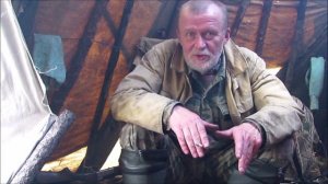 Чумовые рассказы.  Первый замысел.