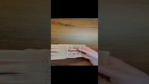 что происходит в жизни вашего мужчины , о чем он думает