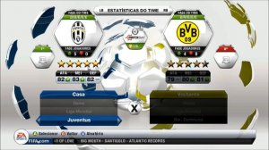 FIFA 13: Demo Review e DOWNLOAD!