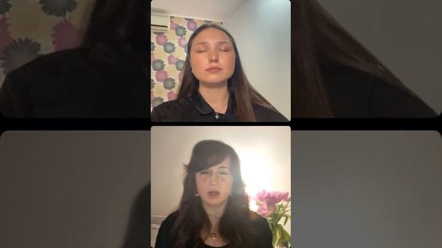 Запись эфира 