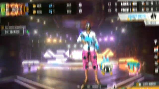 PRESET ALIGHT MOTION YANG LAGI VIRAL❗🔥 HARTA TAHTA KERJA KERAS!!! смотреть онлайн